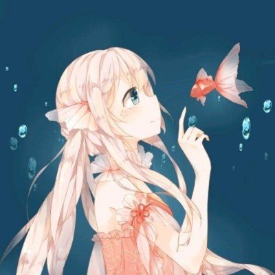 汪苏泷首站郑州