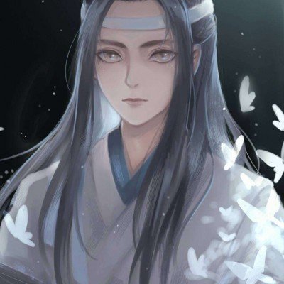 亲人离世后微信QQ零钱怎么提取