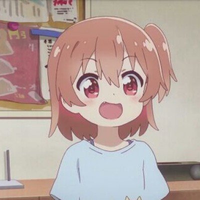 美军武力拦截伊朗货船